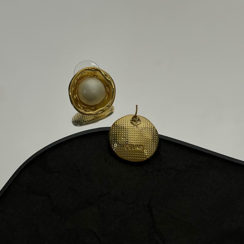 Celine Earring 05lyr197 (6)